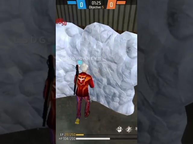 YOU CAN'T STOP ME BECAUSE I AM THE LSDG OWNER #@LSDGGAMING