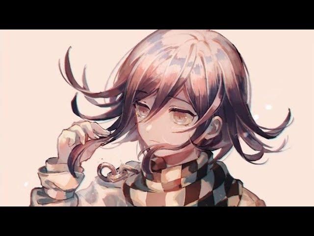 SMOOTH KOKICHI OUMA ALIGHT MOTION EDIT