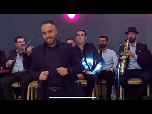 Khalid lindo 2020 ‎عرس ريفي أسطوري  _   (Izran narif )best wedding in Morocco 