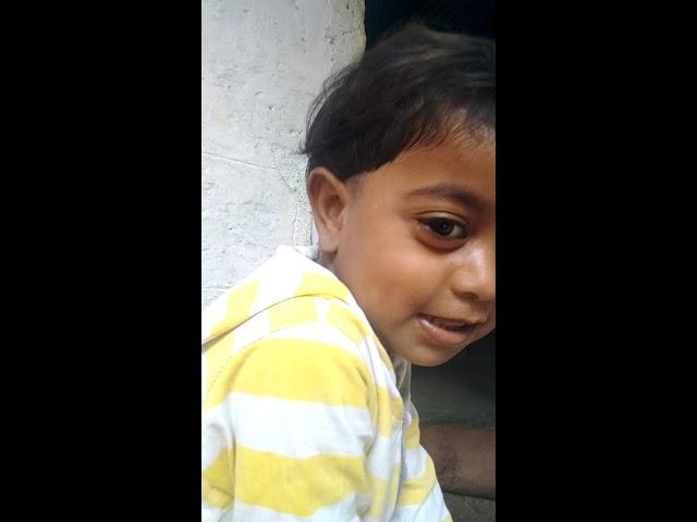 Mounesh nm