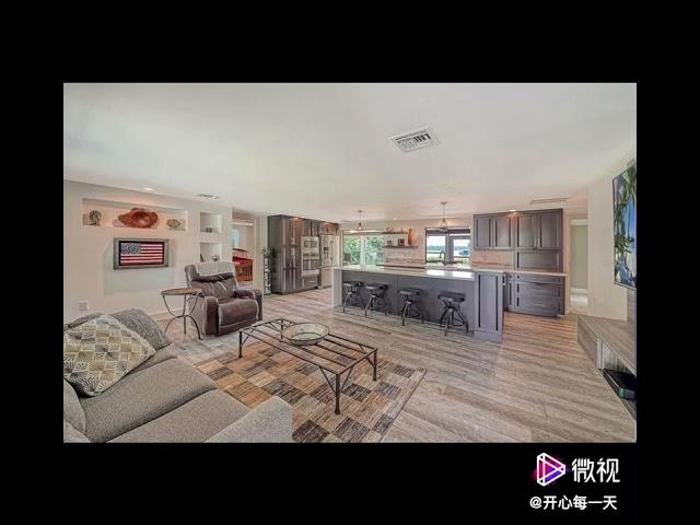 Florida house for sale 6145952182