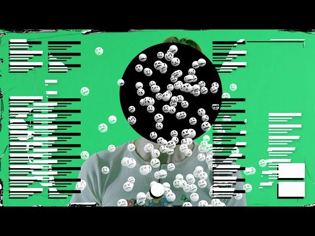 D'epog: Series – To fix something, it has to be broken first (2023) [Full movie]