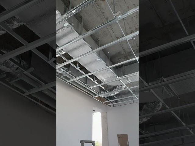 Duct AC fiting #civilengineering