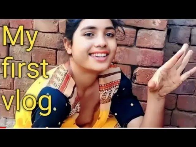 Priya Desi Vlogs | Hot Girl Vlogs | Hot Priya Girl