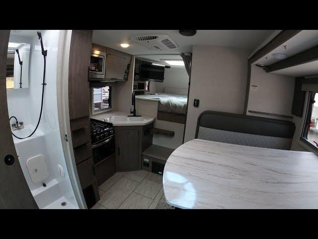 $68k Off-Grid Ready Truck Camper w/ Slide-Out‼️ 2022 Lance 855s