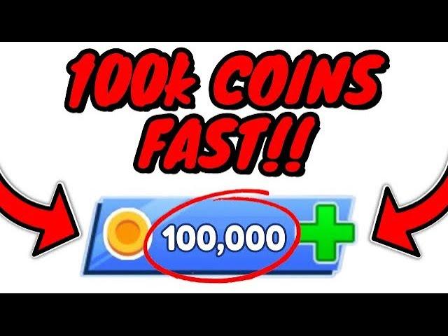 Blade ball how to get infinite coins etc 1MiLL coins for free !!!!