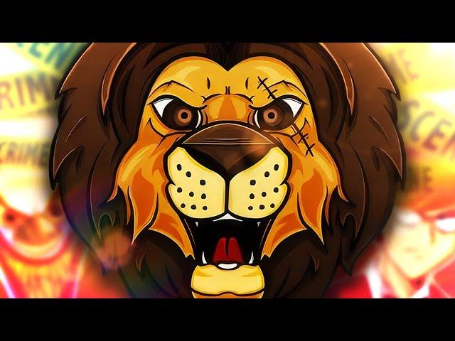 The Depravity of a Minecraft Predator | The Lionmaker Saga (Ft. The Right Opinion)