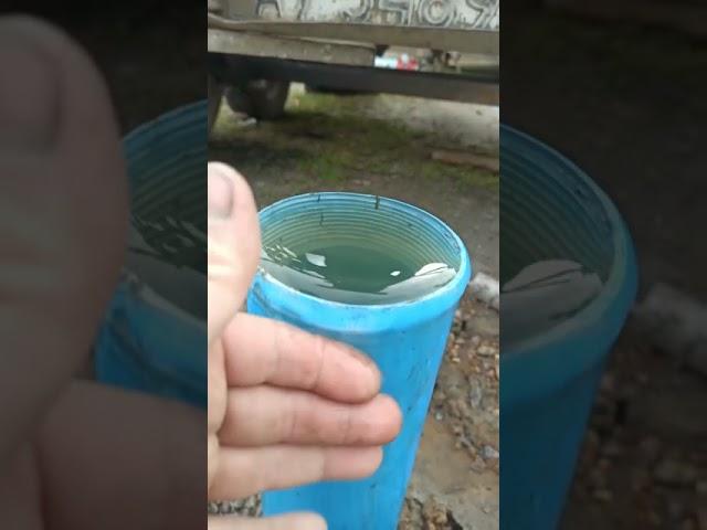 БУРЕНИЕ СКВАЖИН НА ВОДУ ПО ЛЕНИНГРАДСКОЙ ОБЛАСТИ Самоизлив скважины