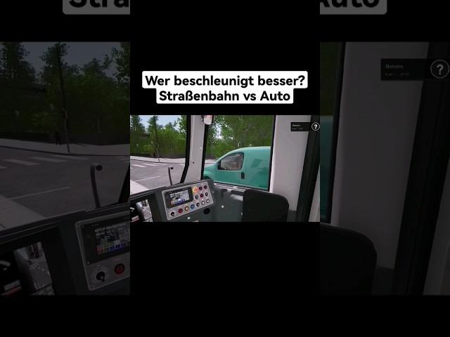 #tram #bahn #zug #train #straßenbahn #tramsim #aerosoft #stekotin