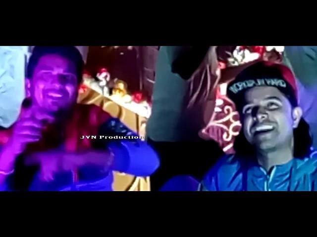 Latest Taantraa rap 2016 mp4 with John negi