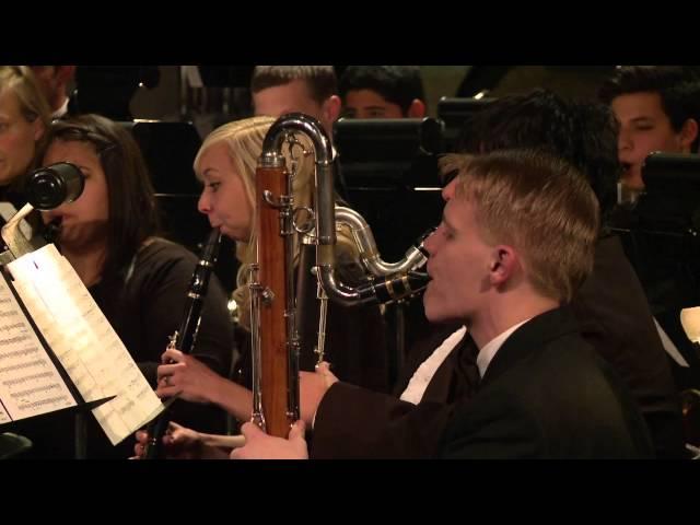 UVU: Music Department