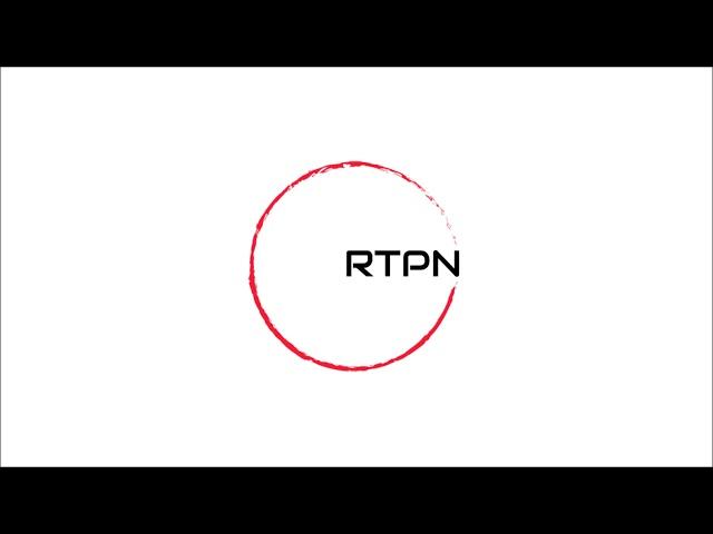 RTPN - Ghosts