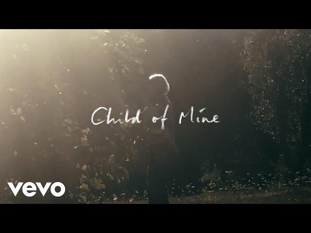 Laura Marling - Child of Mine (Official Lyric Video)