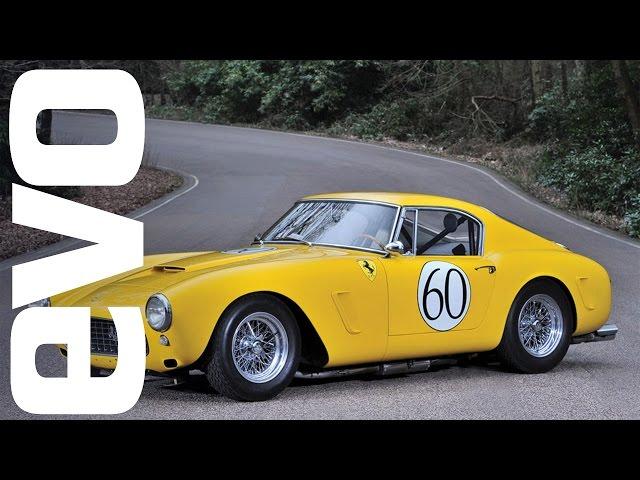 RM Sotheby's Villa Erba 2015 auction live