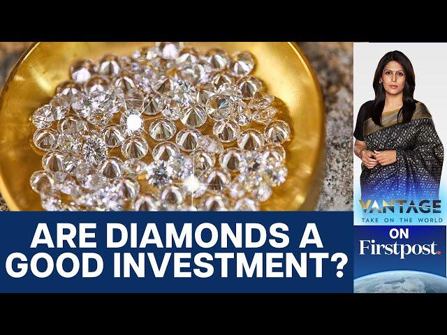 Are You Planning to Invest in Luxury Assets? Watch This First | Vantage With Palki Sharma