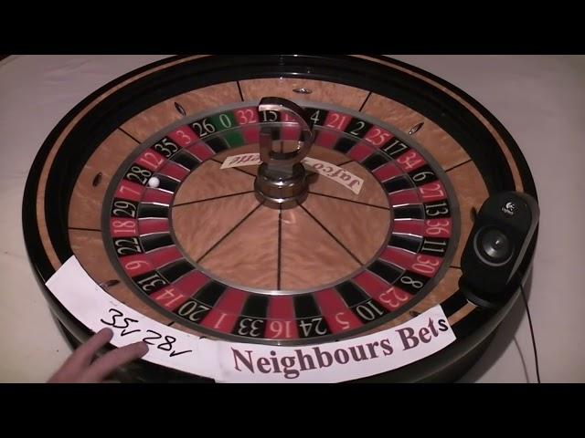 How Casinos CHEAT YOU! Evolution gaming  Rigged Roulette