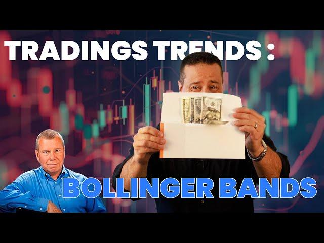 Master Bollinger Bands: Complete Tutorial for Traders