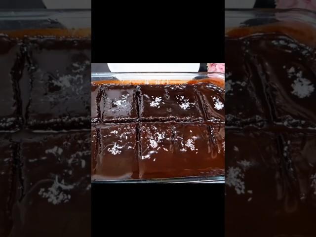 #рецепты #пирог #foodshorts #coking #eda #shorts
