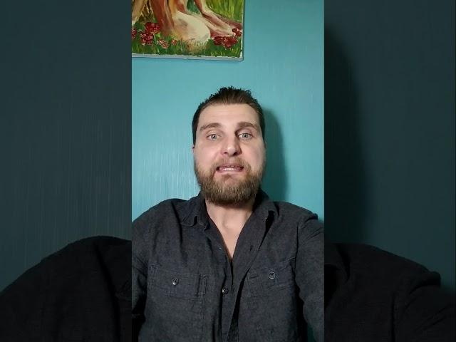 Вот почему рабочие кадры не ценятся. Две причины.