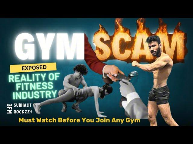 ️Think Twice Before You Swipe—Beginners MUST Watch || Fitness Workout Fit Yoga Routine zumba Dance