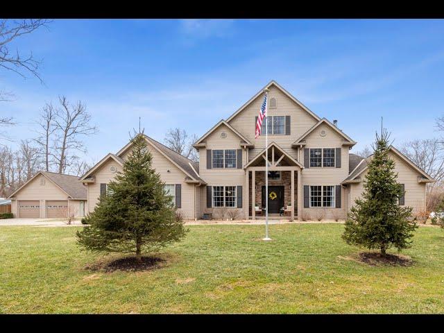 3907 Fulton Grove Road Cincinnati, OH | ColdwellBankerHomes.com