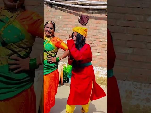 #rajavlogs #myfirstvlogmekyabole #viralvideo