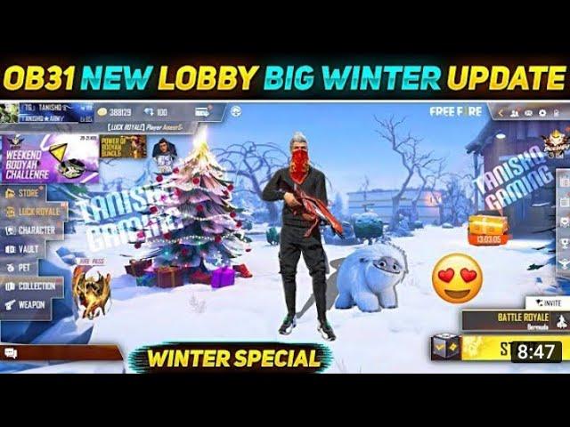 FF JAAT BABA Game play video #ff #a #a1 #a3#a4 #freefire #gameplay #funnyvideo #video #shorts #JAAT