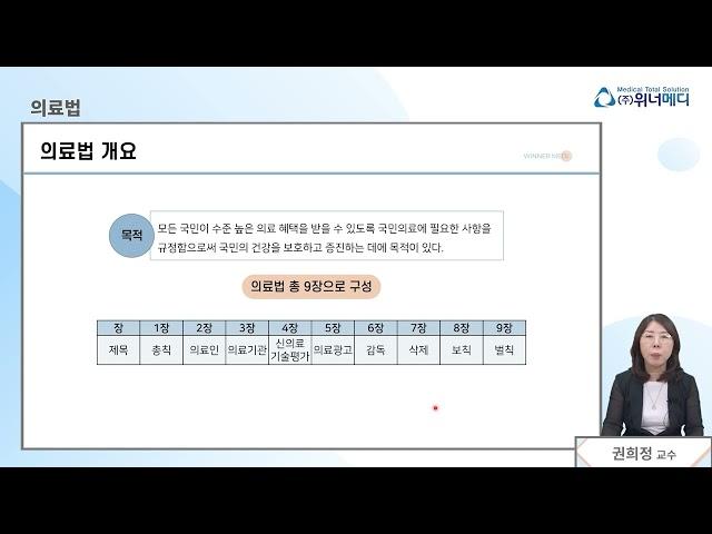 보험심사관리사 자격증