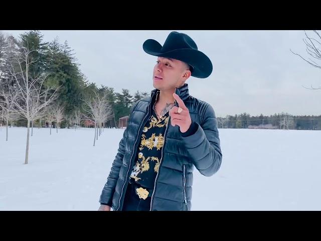 Gil Perez - SOBRAN HUEVOS (Video Oficial)