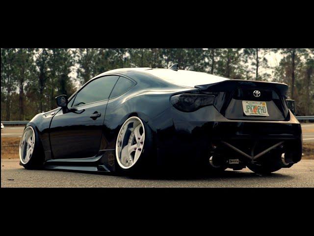 Toyota GT86 | Toyota GT86 2013