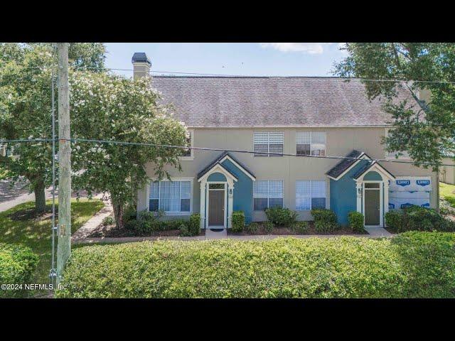 Residential for sale - 13703 RICHMOND PARK Drive # 1406, Jacksonville, FL 32224