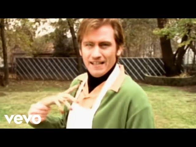 Denis Leary - Asshole (Official Uncensored Version)