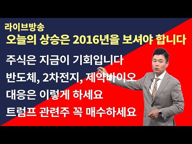 불확실성 최대! 주식시장 위기 극복 가능할까? 삼성전자, SK하이닉스, 포스코홀딩스, 에코프로 주도주 대응방안, 위기에 매수해야할 추천주