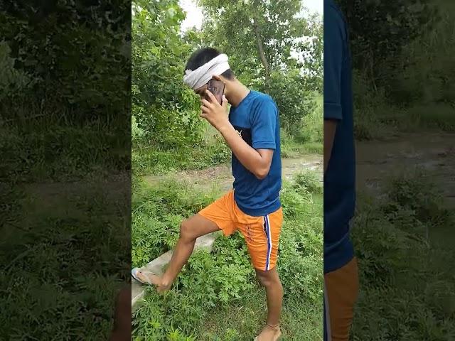power of love ~#funnyvideo #youtubesearch #trending #viral #viralshort #comedy #trendingshorts