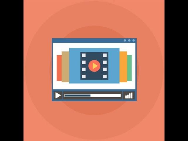 Prestashop Product Video Module - Video Tutorial