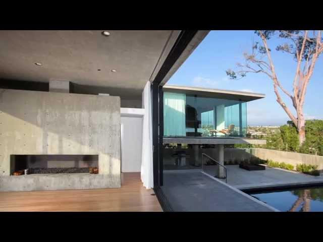 2801_La Ventana San Clemente, CA Mike Johnson Villa Real Estate