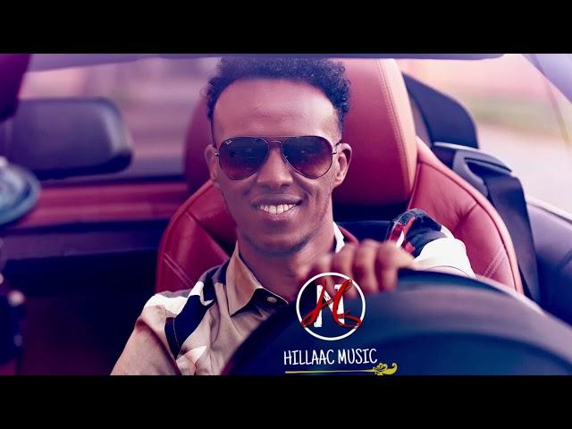 NIMCAAN HILAAC NEW SONG ( BUSAYL ) 2022