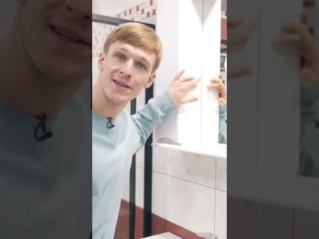 Узнайте как избавиться от плесени навсегда Все подробности в новом выпуске на канале