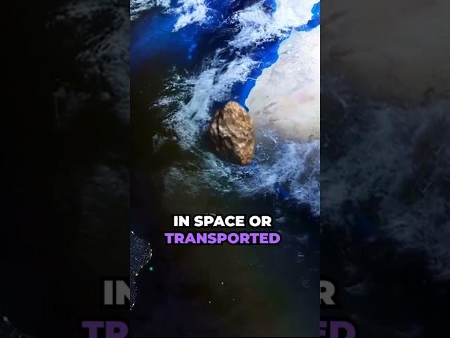 Unearthing the Future: Asteroid Mining Adventures Await!