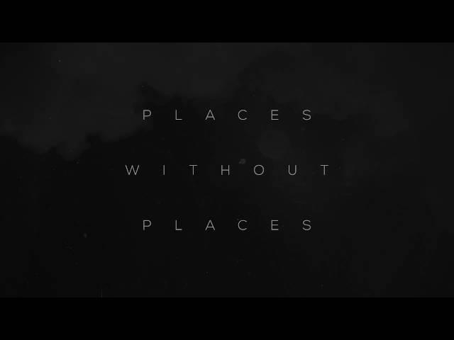 Aurastys - Places Without Places [ON Trax Vol. 7]