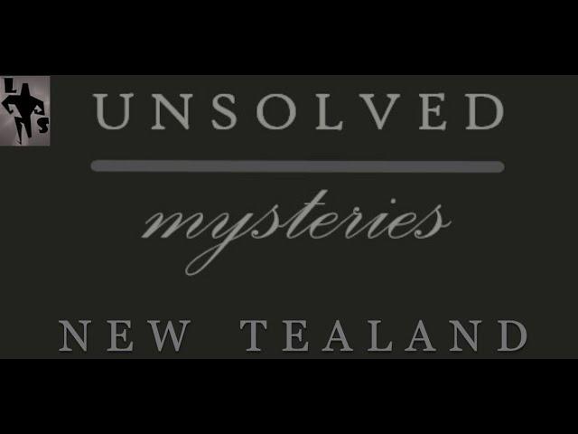 UNSOLVED MYSTERIES: NEW TEALAND | Biffa Plays Indie Games | Cities: Skylines Parody