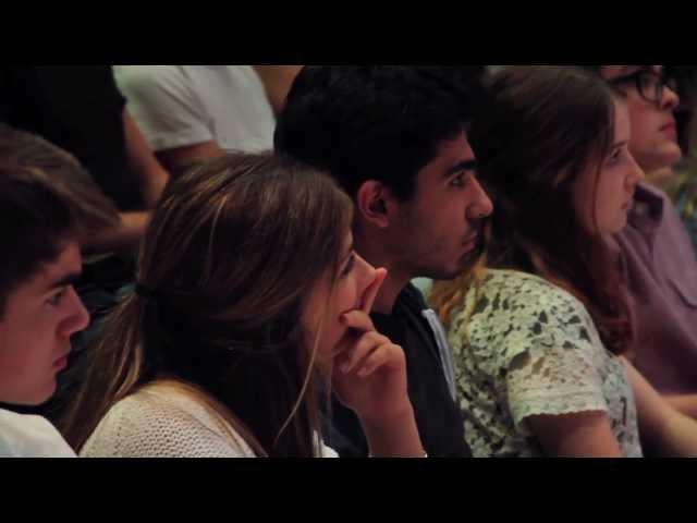 Atlantic Acting School - Summer Programs for Teens