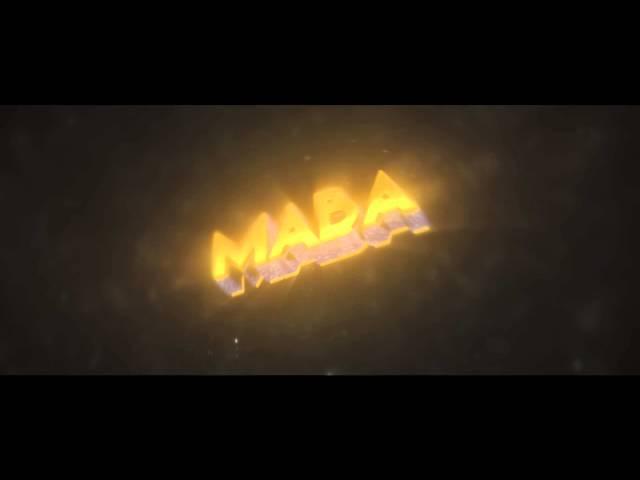 Maba Entry | By Dacho