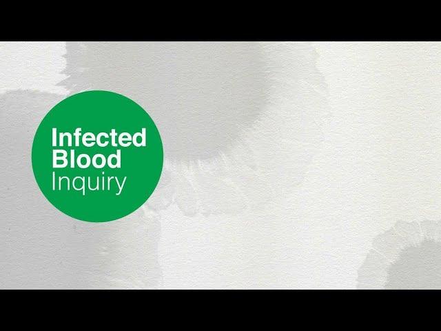 02/02/21 - Counsel Presentation - Haemophilia Clinicians (2/4)