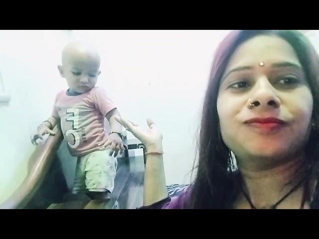 #lifestyle chulbuli Poonam kushwaha #new vlog