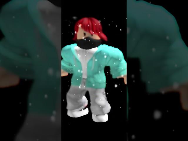 CSB 2