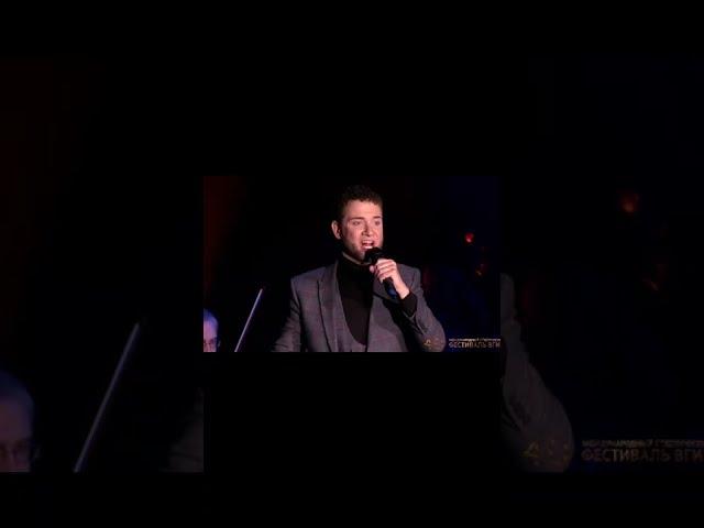 BRILEV - Проморолик. Владимир Брилёв. Лучший певец России. Лучший голос. Лучший исполнитель. #shorts