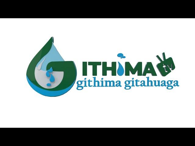 Githima TV Live