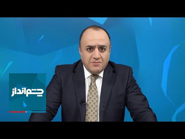 چشم‌انداز: شبه‌ کودتای سپاه در حزب‌الله لبنان؛ ورود مستقیم سپاه به جنگ با اسرائیل در ضاحیه