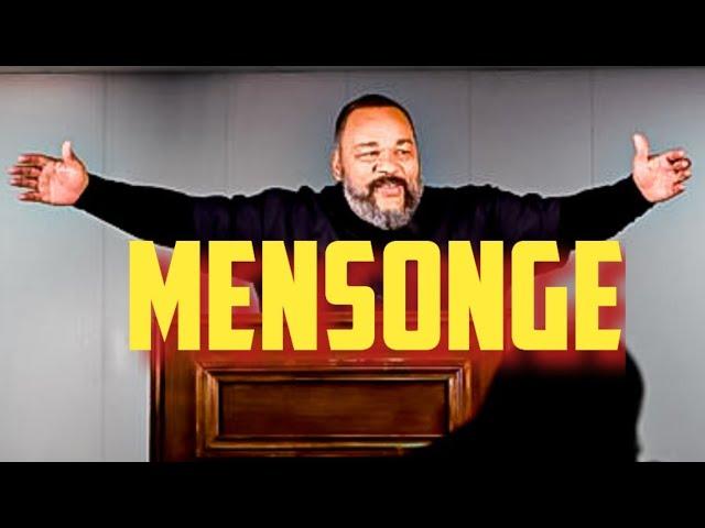 DIEUDONNE SPECTACLE EN ENTIER COMPLET - Le meilleur de Dieudo Humour